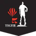 Tiger 5 Sports Arena & Academy
