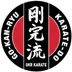 GKR Karate Ferny Grove