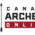 Archery Range