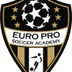 EURO PRO SOCCER ACADEMY