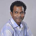 NATYAM Bharatanatyam Music & Dance Classes,Regd. Seethammadhara - Vizag