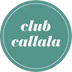 Callala Golf Course