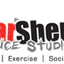 MarShere Dance Studios - Ferntree Gully