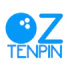 Oz Tenpin Ballarat