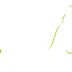 Ecuries D Ulysse
