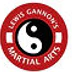 LGMA Kids Karate Coventry