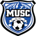 MUSC - Auburn Bay East