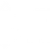 Astro Kings 5-a-side Football Centre, Nottingham