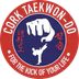 Cork Taekwon-Do Carrigaline