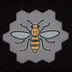 Manchester Kendo Club