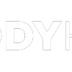 Bodyhit Paris 10 Bonne News Électrostimulation