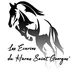 Les Ecuries du Haras Saint Georges