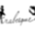 Association Arabesque
