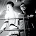 Sabaidee Muay Thai Academy