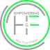 Empowering Health & Fitness