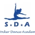 Stocker Dance Academy