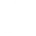 Black Milk Pilates