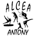 ALCEA Antony