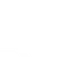 Machaxi AJ Sports