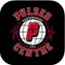 Pulse8 Centre