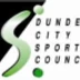 Dundee Gymnastics Club 2k