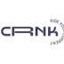 CRNK (East Coast Road)