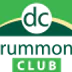 Drummond Golf West Beach