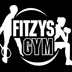 Fitzys Gym & Squash Centre