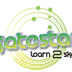 Learn to Skate Classes