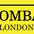 JOMBA LONDON - JUMP! BURN! SMILE!