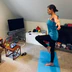 Lorna Scott Fitness