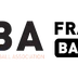 Dreamstreet Lending Arena - Frankston & District Basketball Association