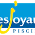 Piscines Desjoyaux