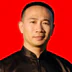 TNT Kung Fu School