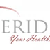 Meridian Healthcare
