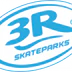 3R Sports