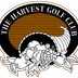 Men's Night at The Harvest Golf Club - Porsche Points Race/Cactus Cup 2024