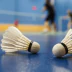 Sport Aberdeen Holiday Camps