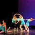 The Neva Shelton School of Dance