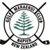 Maraenui Golf Club