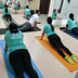 Heal 2 Fit - Fitness/Dietician/Physiotherapist/Yoga/Pregnancy Yoga Classes in Ghaziabad