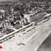 Miniature Golf Cabourg