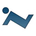 NEMCON Pools