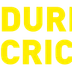 Durham Cricket