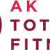 AK Total Fitness