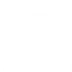 VM 77160