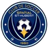 Club de Soccer de Saint-Hubert