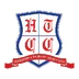Houghton & Thurnby Cricket Club