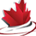 Quinte Figure Skating Club