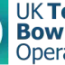 Hollywood Bowl Watford Atria